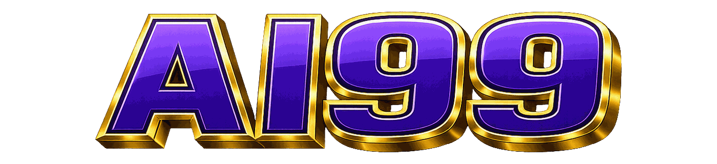 ai99 logo